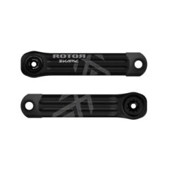 Manivelles Rotor EKAPIC Compatible Bosch Gen 4 Q Factor 171 Sans Plateau 6 Manivelles Rotor EKAPIC Compatible Bosch Gen 4 Q Factor 171 Sans Plateau -SRAM Soldes manivelles rotor ekapic compatible bosch gen 4 q factor 171 sans plateau 1