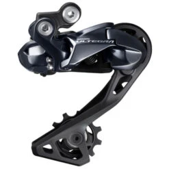 Mini Groupe Shimano Ultegra Di2 R8050 -SRAM Soldes mini groupe shimano ultegra di2 r8050 4