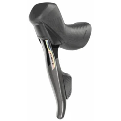 Mini Groupe SRAM Force AXS D2 Double Plateaux -SRAM Soldes mini groupe sram force axs d2 double plateaux 2