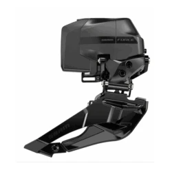 Mini Groupe SRAM Force AXS D2 Double Plateaux -SRAM Soldes mini groupe sram force axs d2 double plateaux 3