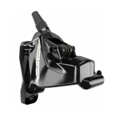 Mini Groupe SRAM Force AXS D2 Double Plateaux -SRAM Soldes mini groupe sram force axs d2 double plateaux 4