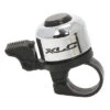 Mini Sonnette XLC DD-M01 - Ø22,2 Mm 2 Mini Sonnette XLC DD-M01 - Ø22,2 Mm -SRAM Soldes mini sonnette xlc dd m01 o222 mm