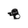 Mini Sonnette XLC DD-M01 - Ø22,2 Mm - Noir -SRAM Soldes mini sonnette xlc dd m01 o222 mm noir