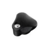 Molette Thule AcuTight 528 -SRAM Soldes molette thule acutight 528