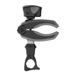 Molette Thule AcuTight 528 7 Molette Thule AcuTight 528 -SRAM Soldes molette thule acutight 528 2