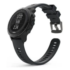 Wahoo Fitness Montre GPS Wahoo ELEMNT Rival Gris Foncé -SRAM Soldes montre gps wahoo elemnt rival gris fonce 3