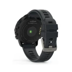 Wahoo Fitness Montre GPS Wahoo ELEMNT Rival Gris Foncé -SRAM Soldes montre gps wahoo elemnt rival gris fonce 4