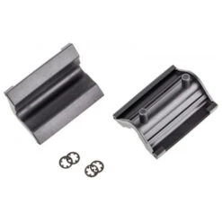 Park Tool Mors ParkTool 1960 Pour Pinces 100-3D/5D/25D