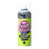 Mousse Nettoyante Mousse De Casque Muc-Off Foam Fresh - 400 Ml 2 Mousse Nettoyante Mousse De Casque Muc-Off Foam Fresh - 400 Ml -SRAM Soldes mousse nettoyante textile muc off foam fresh 400 ml
