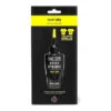 Lubrifiant Muc-Off Hydrodynamic Lube Tour Edition - 50ml -SRAM Soldes muc off hydrodynamic lube 50ml tour edition