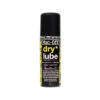 Lubrifiant Pour Conditions Sèches Muc-Off "Dry Lube" Spray -SRAM Soldes muc off lubrifiant pour conditions seches dry lube spray