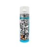 Lustrant Muc-Off "Silicon Shine" - 500ml -SRAM Soldes muc off lustrant silicon shine 500ml