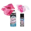 Nettoyant Chaine Muc-Off Chain Doc 1 Nettoyant Chaine Muc-Off Chain Doc -SRAM Soldes nettoyant chaine muc off chain doc