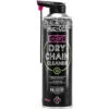 Nettoyant Chaine Muc-Off Ebike Dry Chain Cleaner - 500ml 2 Nettoyant Chaine Muc-Off Ebike Dry Chain Cleaner - 500ml -SRAM Soldes nettoyant chaine muc off ebike dry chain cleaner 500ml