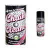 Nettoyant Chaîne Spray Chain Clearner Muc-Off - 400 Ml -SRAM Soldes nettoyant chaine spray chain clearner muc off 400 ml