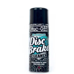 Nettoyant Disque Disc Brake Muc-Off - 400 Ml
