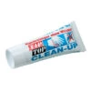 Nettoyant Main Tip Top Clean Up (25 Ml) 2 Nettoyant Main Tip Top Clean Up (25 Ml) -SRAM Soldes nettoyant main tip top clean up 25 ml