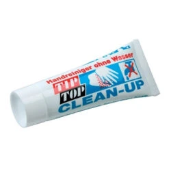 Nettoyant Main Tip Top Clean Up (25 Ml)