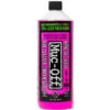 Nettoyant Muc-Off Bike Cleaner Concentrate - 1L 1 Nettoyant Muc-Off Bike Cleaner Concentrate - 1L -SRAM Soldes nettoyant muc off bike cleaner concentrate 1l