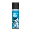 Nettoyant Shimano Spray - 200 Ml