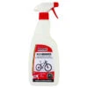 Nettoyant Vélo Anti-boue Soudal Mud Remover - 1 L -SRAM Soldes nettoyant velo anti boue soudal mud remover 1 l