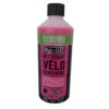 Nettoyant Vélo Concentré Muc-Off 500 Ml -SRAM Soldes nettoyant velo concentre muc off 500 ml