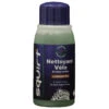 Nettoyant Vélo Concentré Squirt 60 Ml 2 Nettoyant Vélo Concentré Squirt 60 Ml -SRAM Soldes nettoyant velo concentre squirt 60 ml