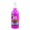Nettoyant Vélo Finish Line Super Bike Wash Concentrate - 475 Ml -SRAM Soldes nettoyant velo finish line super bike wash concentrate 475 ml