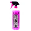 Nettoyant Vélo Pulvérisateur Nano Tech Muc-Off - 1000 Ml -SRAM Soldes nettoyant velo spray nano tech muc off 1000 ml