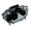 Nettoyeur De Chaîne BBB - BTL-21 -SRAM Soldes nettoyeur de chaine bbb btl 21
