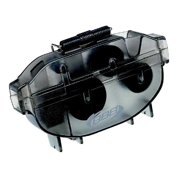 Nettoyeur De Chaîne BBB - BTL-21 3 Nettoyeur De Chaîne BBB - BTL-21