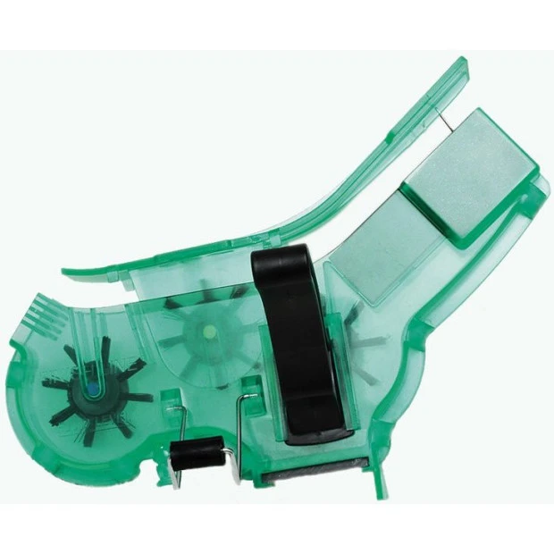 Nettoyeur De Chaîne Finish Line + Dégraissant + Lubrifiant 4 Nettoyeur De Chaîne Finish Line + Dégraissant + Lubrifiant – Image 2