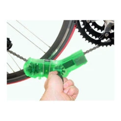 Nettoyeur De Chaîne Finish Line + Dégraissant + Lubrifiant 7 Nettoyeur De Chaîne Finish Line + Dégraissant + Lubrifiant -SRAM Soldes nettoyeur de chaine finsh line degraissant lubrifiant 2