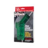 Finish Line Nettoyeur De Chaîne Finsh Line Pro 2 Finish Line Nettoyeur De Chaîne Finsh Line Pro -SRAM Soldes nettoyeur de chaine finsh line pro