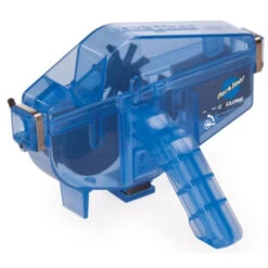 Park Tool Nettoyeur De Chaîne ParkTool Cyclone CM-5.3