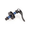 Park Tool Support De Chaîne ParkTool Dummy Hub DH-1 2 Park Tool Support De Chaîne ParkTool Dummy Hub DH-1 -SRAM Soldes nettoyeur de chaine parktool dummy hub dh 1
