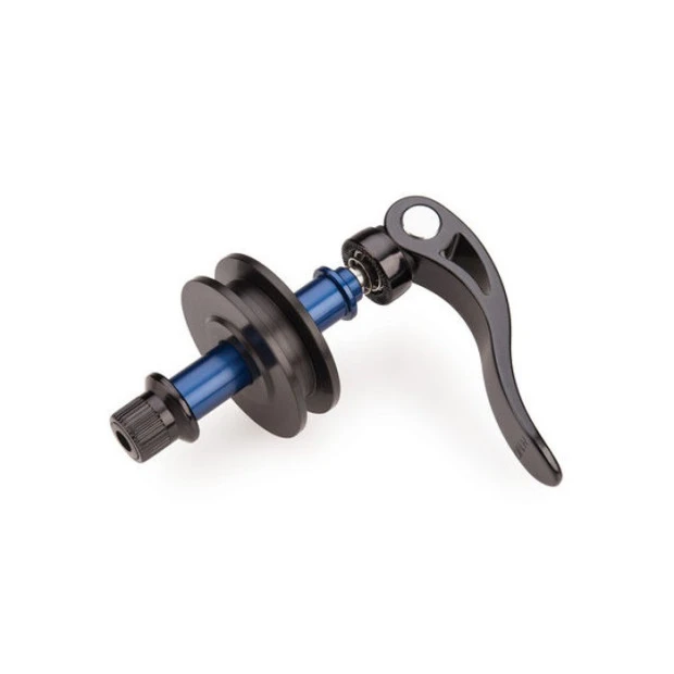 Park Tool Support De Chaîne ParkTool Dummy Hub DH-1 3 Park Tool Support De Chaîne ParkTool Dummy Hub DH-1