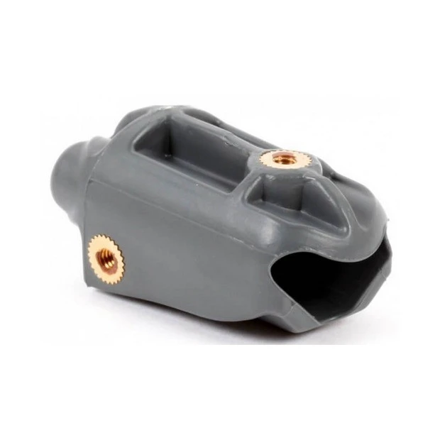 Nez De Selle Gilles Berthoud - 208T5 3 Nez De Selle Gilles Berthoud - 208T5