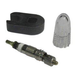 Obus Schwalbe Pour Valve Presta