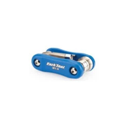 Outil Multifonction Park Tool MTC-30 -SRAM Soldes outil multifonction park tool mtc 30 1
