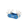 Outil Multifonction Park Tool MTC-30 2 Outil Multifonction Park Tool MTC-30 -SRAM Soldes outil multifonction park tool mtc 30