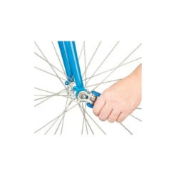 Outil Multifonction Park Tool MTC-30 -SRAM Soldes outil multifonction park tool mtc 30 2