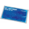 Pack De Gel De Therapie Compex Hot/Cold 21x14cm X1 -SRAM Soldes pack de gel de therapie compex hot cold 21x14cm x1