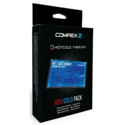 Pack De Gel De Therapie Compex Hot/Cold 29x27cm X1 -SRAM Soldes pack de gel de therapie compex hot cold 29x27cm x1 1