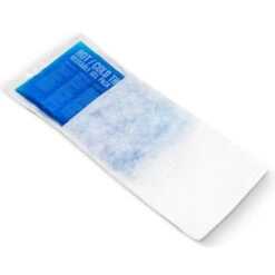 Pack De Gel De Therapie Compex Hot/Cold 29x27cm X1 -SRAM Soldes pack de gel de therapie compex hot cold 29x27cm x1 2