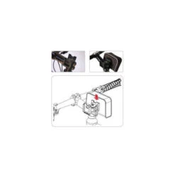 Packman -SRAM Soldes packman 1