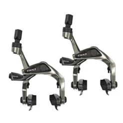 Paire De Freins SRAM Red 22 AeroLink B2 - Mécanique