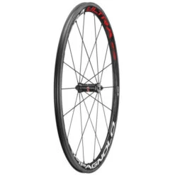 Campagnolo® Paire De Roues Campagnolo Bora Ultra 35 Boyau Corps Campagnolo Noir/Rouge 9 Campagnolo® Paire De Roues Campagnolo Bora Ultra 35 Boyau Corps Campagnolo Noir/Rouge -SRAM Soldes paire de roues campagnolo bora ultra 35 boyau corps campagnolo noir rouge 2