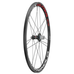 Campagnolo® Paire De Roues Campagnolo Bora Ultra 35 Boyau Corps Campagnolo Noir/Rouge 11 Campagnolo® Paire De Roues Campagnolo Bora Ultra 35 Boyau Corps Campagnolo Noir/Rouge -SRAM Soldes paire de roues campagnolo bora ultra 35 boyau corps campagnolo noir rouge 4