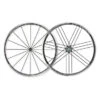 Campagnolo® Paire De Roues Campagnolo Shamal Ultra 2-Way Fit Corps De Cassette Campagnolo -SRAM Soldes paire de roues campagnolo shamal ultra 2 way fit corps de cassette campagnolo
